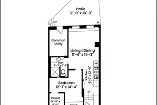 17 Grove St, Boston, MA 02114 - Photo 20