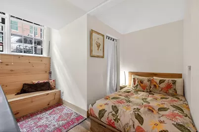 17 Grove Street #1, Boston, MA 02114 - Photo 12
