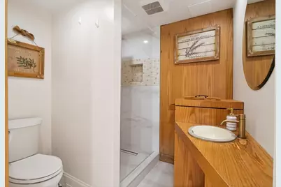 17 Grove Street #1, Boston, MA 02114 - Photo 14