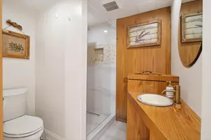 17 Grove St, Boston, MA 02114 - Photo 14