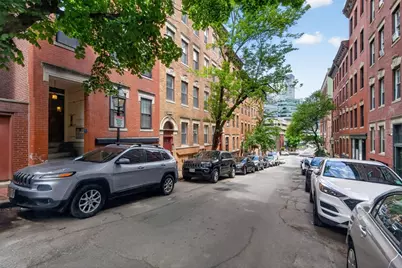 17 Grove Street #1, Boston, MA 02114 - Photo 16
