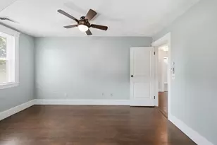 14 St Elmo Rd, Worcester, MA 01602 - Photo 26