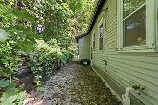 14 St Elmo Rd, Worcester, MA 01602 - Photo 34