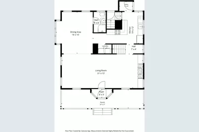 14 Saint Elmo Rd, Worcester, MA 01602 - Photo 38