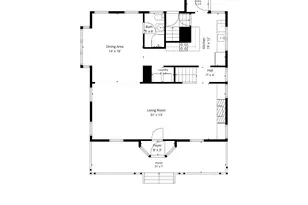 14 St Elmo Rd, Worcester, MA 01602 - Photo 38