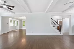 14 St Elmo Rd, Worcester, MA 01602 - Photo 2