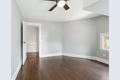 14 Saint Elmo Rd, Worcester, MA 01602 - Photo 30