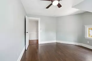 14 St Elmo Rd, Worcester, MA 01602 - Photo 30
