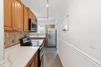 14 Saint Elmo Rd, Worcester, MA 01602 - Photo 10