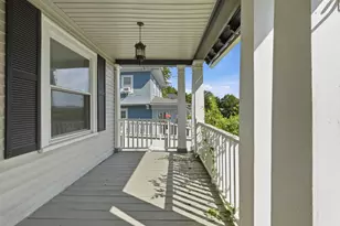 14 St Elmo Rd, Worcester, MA 01602 - Photo 34