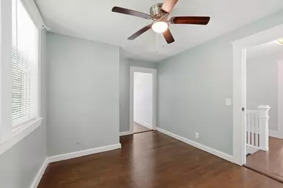14 Saint Elmo Rd, Worcester, MA 01602 - Photo 16