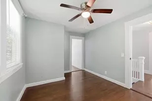 14 St Elmo Rd, Worcester, MA 01602 - Photo 16