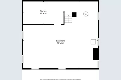 14 Saint Elmo Rd, Worcester, MA 01602 - Photo 40