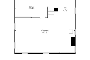 14 St Elmo Rd, Worcester, MA 01602 - Photo 40