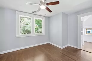 14 St Elmo Rd, Worcester, MA 01602 - Photo 18