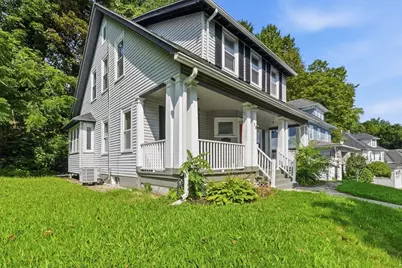 14 Saint Elmo Rd, Worcester, MA 01602 - Photo 38