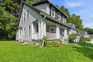 14 St Elmo Rd, Worcester, MA 01602 - Photo 38