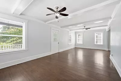 14 Saint Elmo Rd, Worcester, MA 01602 - Photo 8