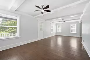 14 St Elmo Rd, Worcester, MA 01602 - Photo 8