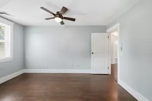 14 St Elmo Rd, Worcester, MA 01602 - Photo 28