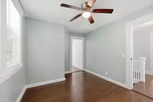 14 St Elmo Rd, Worcester, MA 01602 - Photo 16