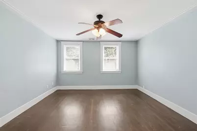14 Saint Elmo Rd, Worcester, MA 01602 - Photo 32