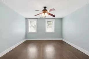 14 St Elmo Rd, Worcester, MA 01602 - Photo 32