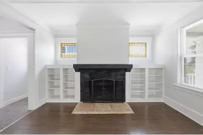 14 Saint Elmo Rd, Worcester, MA 01602 - Photo 4