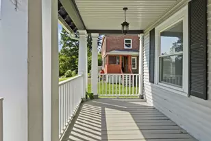 14 St Elmo Rd, Worcester, MA 01602 - Photo 36