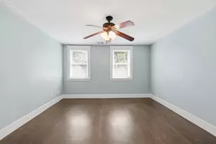 14 St Elmo Rd, Worcester, MA 01602 - Photo 24