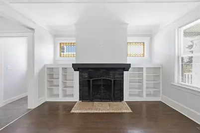 14 Saint Elmo Rd, Worcester, MA 01602 - Photo 4