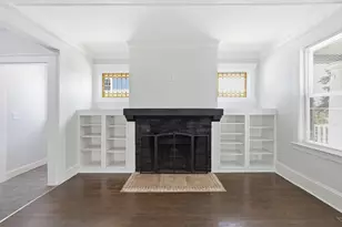 14 St Elmo Rd, Worcester, MA 01602 - Photo 4