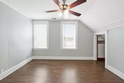14 Saint Elmo Rd, Worcester, MA 01602 - Photo 26