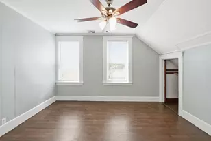 14 St Elmo Rd, Worcester, MA 01602 - Photo 26