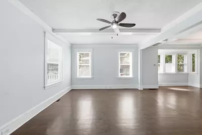14 Saint Elmo Rd, Worcester, MA 01602 - Photo 6