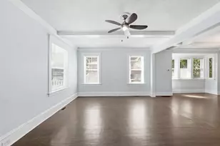 14 St Elmo Rd, Worcester, MA 01602 - Photo 6