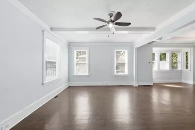 14 Saint Elmo Rd, Worcester, MA 01602 - Photo 6