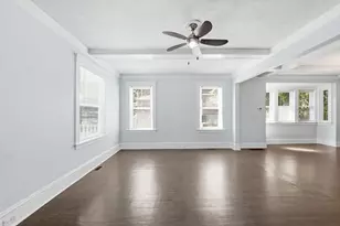 14 St Elmo Rd, Worcester, MA 01602 - Photo 6