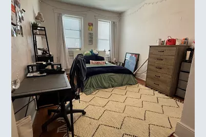 238 Hemenway Street #19, Boston, MA 02115 - Photo 2