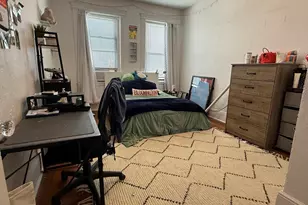238 Hemenway St, Boston, MA 02115 - Photo 2