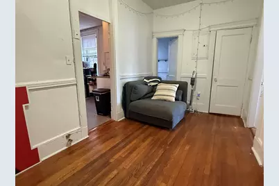 238 Hemenway Street #19, Boston, MA 02115 - Photo 6