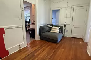 238 Hemenway St, Boston, MA 02115 - Photo 6