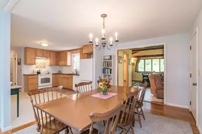90 Columbia Drive, Amherst, MA 01002 - Photo 10