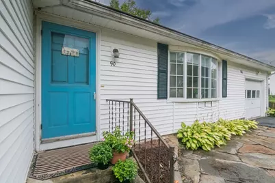 90 Columbia Drive, Amherst, MA 01002 - Photo 4