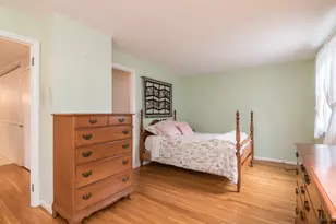 90 Columbia Dr, Amherst, MA 01002 - Photo 18