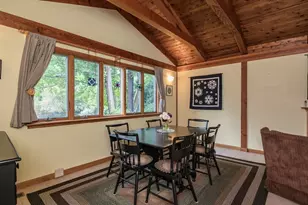 90 Columbia Dr, Amherst, MA 01002 - Photo 16