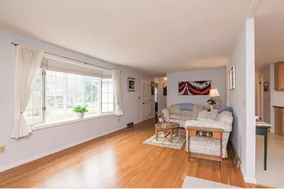 90 Columbia Drive, Amherst, MA 01002 - Photo 6