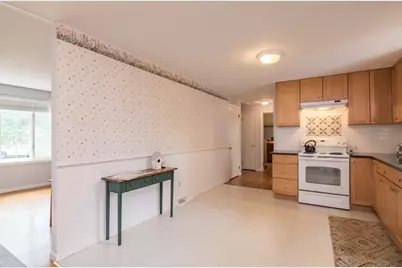 90 Columbia Drive, Amherst, MA 01002 - Photo 12