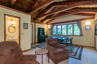 90 Columbia Drive, Amherst, MA 01002 - Photo 14
