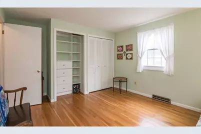 90 Columbia Drive, Amherst, MA 01002 - Photo 22